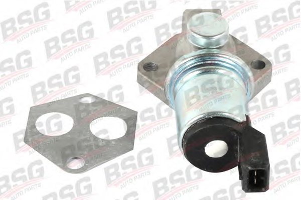 BSG BSG 30-836-001 Air Pressure Sensor, height adaptation